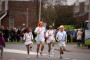 Thumbs/tn_Grote optocht 2016 141.jpg